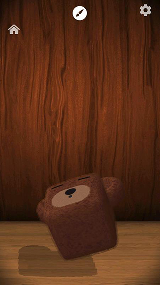 解压游戏盒子最新版