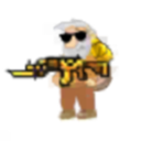 黄金特工手机版