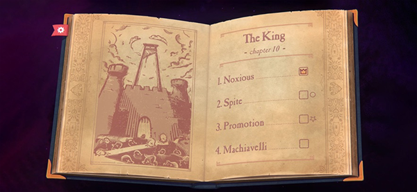 说书人游戏手机版