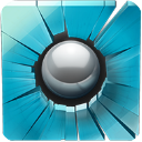 急速冲击手机版