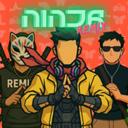 忍者传奇官方版