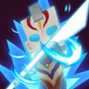 我这一刀下去官方正版