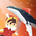 深海水族馆正版最新版
