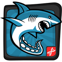 动物进化游戏混种孢子突变