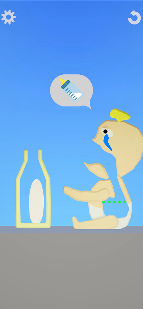 饮食模拟器手机版(EatingSimulator)