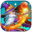 魔塔与英雄最新版