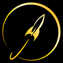 简单火箭2国际版