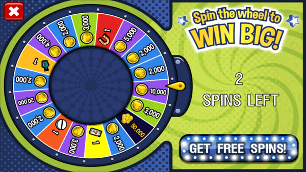 愤怒的老奶奶2游戏(AngryGran2)