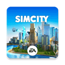 模拟城市我是市长2025最新破解版