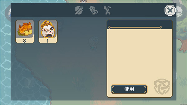 像素原神官方版