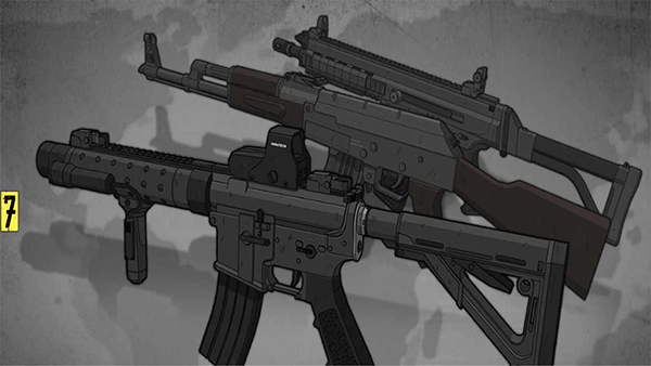 塞拉七号官方正版