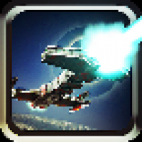 星际争霸2单机版