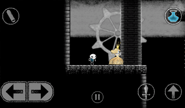 骷髅小王子官方正版