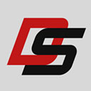 驾驶模拟器正版