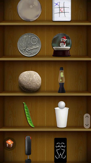 解压游戏盒子最新版