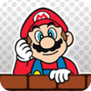 超级马里奥世界