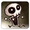 骷髅小王子官方正版