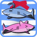 krkr2模拟器最新版2025