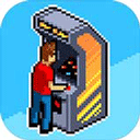 游乐园大冒险手机版