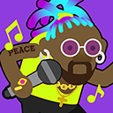 偶像练习生游戏