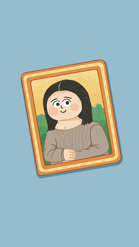 再玩亿关游戏(Satisfying)