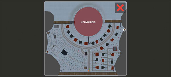 邪恶雪人2官方版