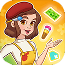 花儿爱消除手游