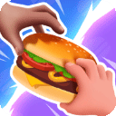 饥饿控制台最新版本