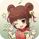 暴走英雄坛2025最新版