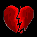 传说之下三重审判最新版本