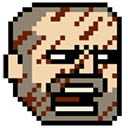 该死的混蛋2025最新版