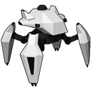 角斗机甲手机版