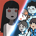 生化危境3d手游