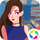 我要开超市游戏