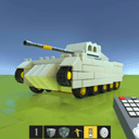 科技创造沙盒中文版