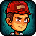 幸存者危城变态版