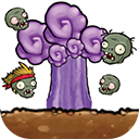 植物暴虐僵尸中文版