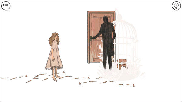 当过去在身边完整版(When Past Was Around)