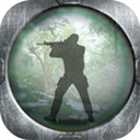 绝地王者勇士63测试版