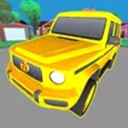 像素沙盒模拟器手机版