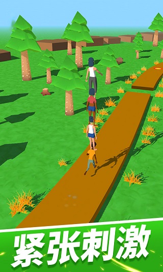 一起叠叠乐官方版