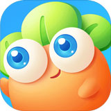 保卫萝卜3单机版最新版本