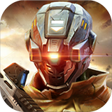 枪魂启示录手游