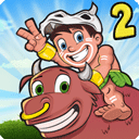 丛林历险记2官方版