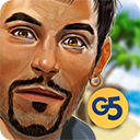 幸存者探索官方版