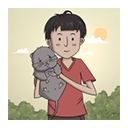 营救竹鼠大作战手游