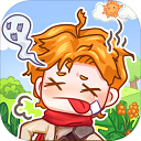 勇者太难了手游