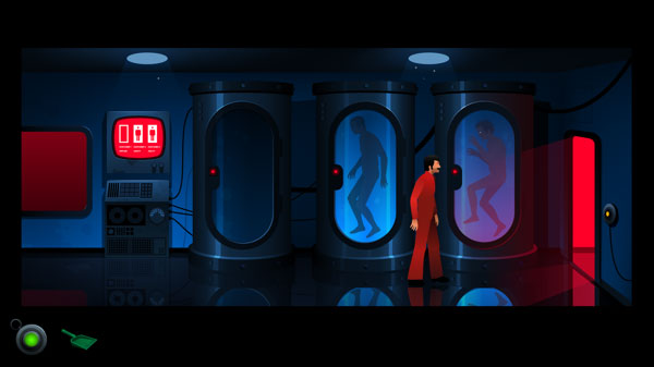 沉默年代官方版