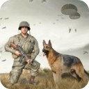 勇气的呼唤二战(Call Of Courage)