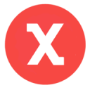 盖瑞模组高仿版